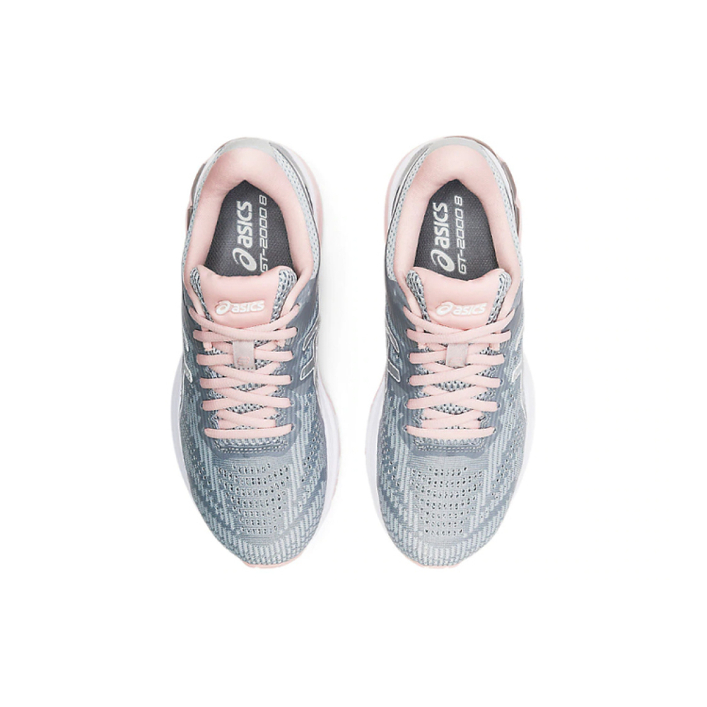 Asics GT-2000 8 TPU