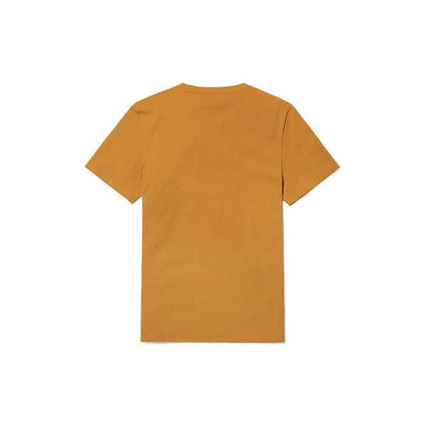 Timberland T