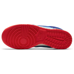 Nike Dunk Retro OG "Firecracker" "CNY"