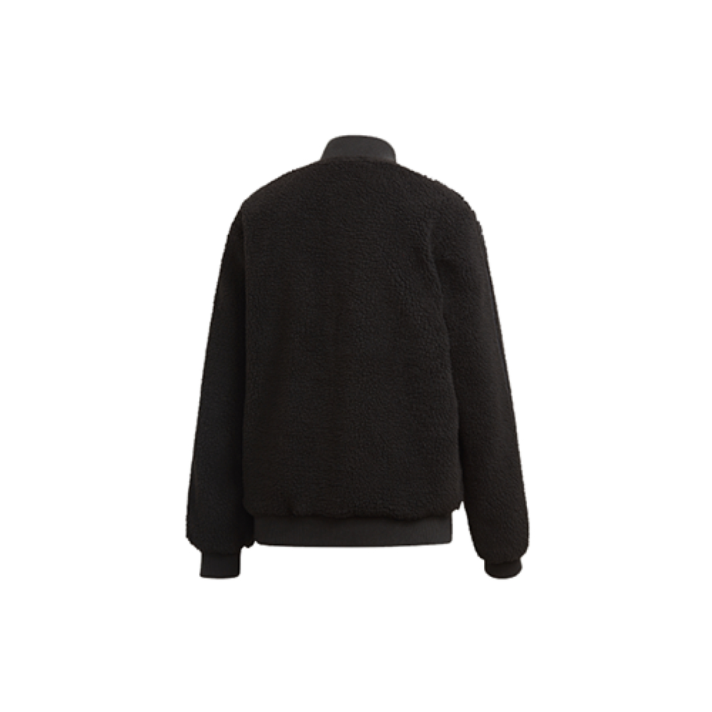 Adidas originals Jacket