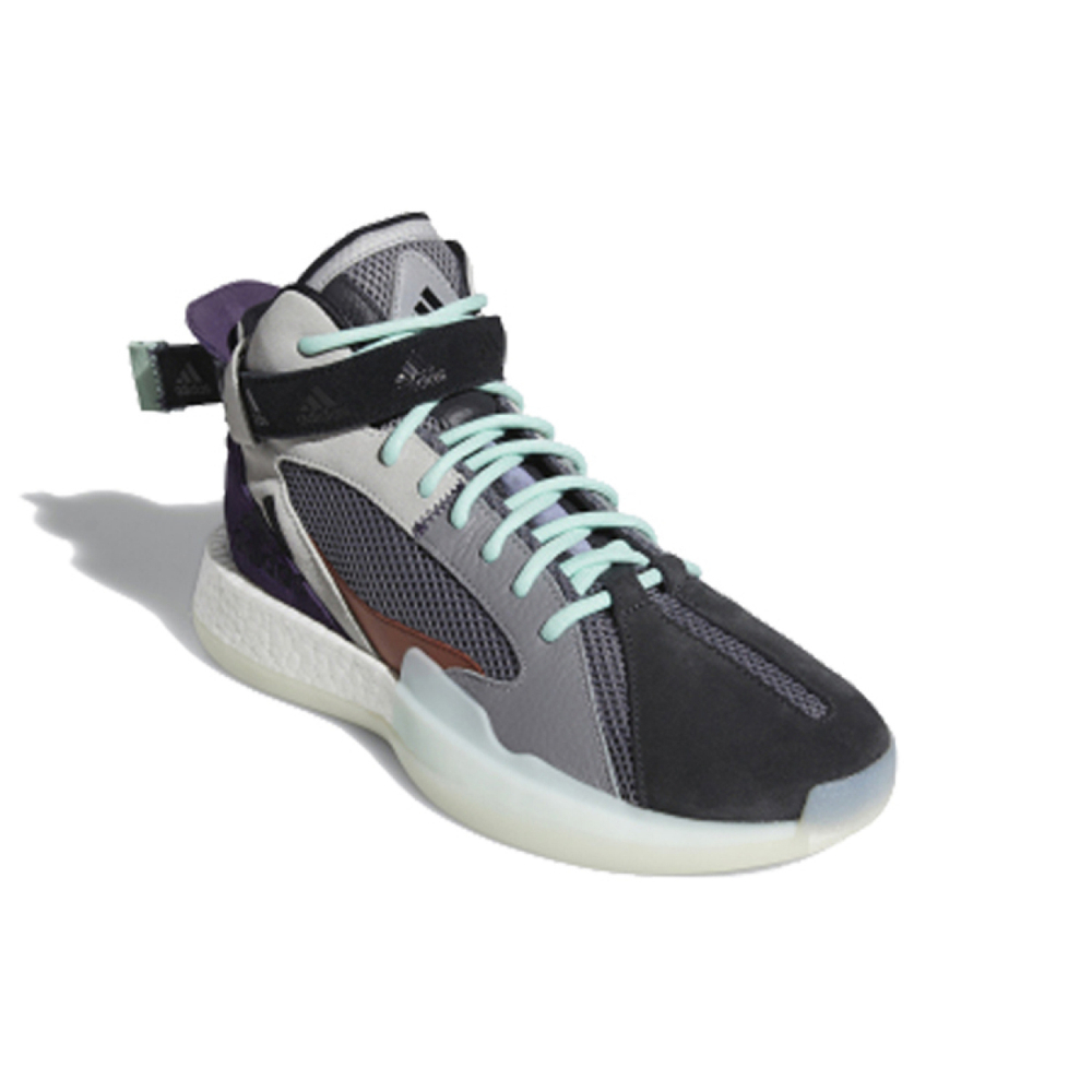 Adidas Posterize