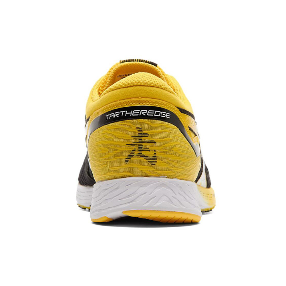 Asics Tartheredge 1