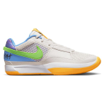 Nike Ja 1 1 "Trivia" EP