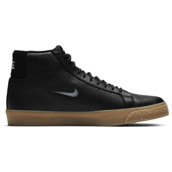 Nike Blazer