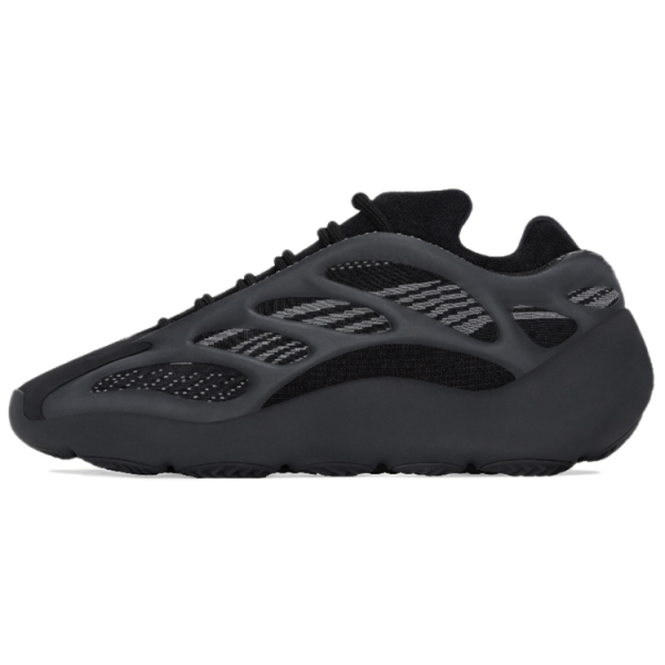 Adidas originals Yeezy boost 700 V3 "Dark Glow"