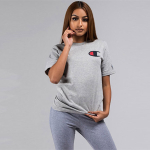 Champion c T
