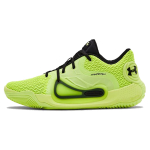Under Armour Spawn 2 PU