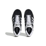 Adidas originals Gazelle