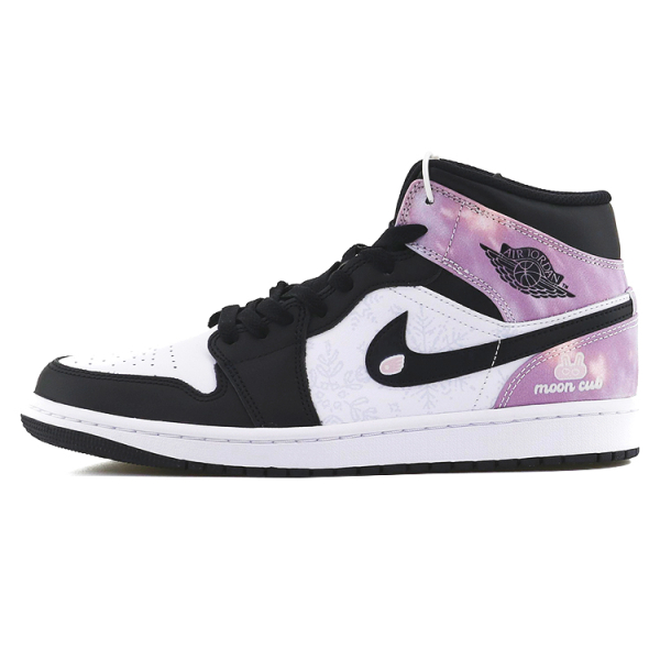 【 】 Jordan Air Jordan 1 Mid