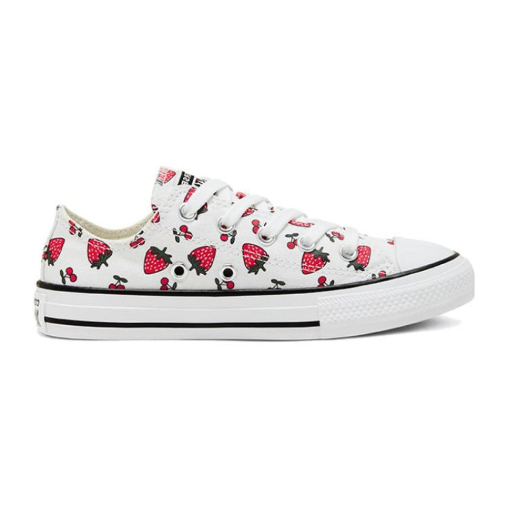 Converse Chuck Taylor Ox