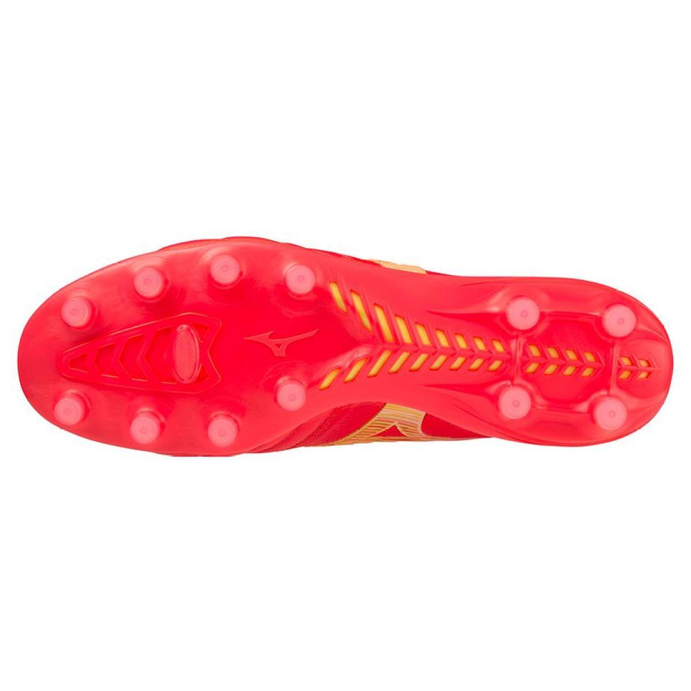 Mizuno Morelia Neo IV Beta Japan FG（ ）