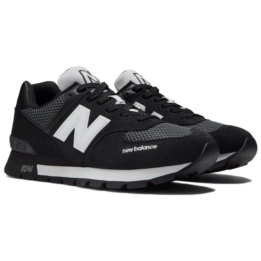 New Balance NB 574