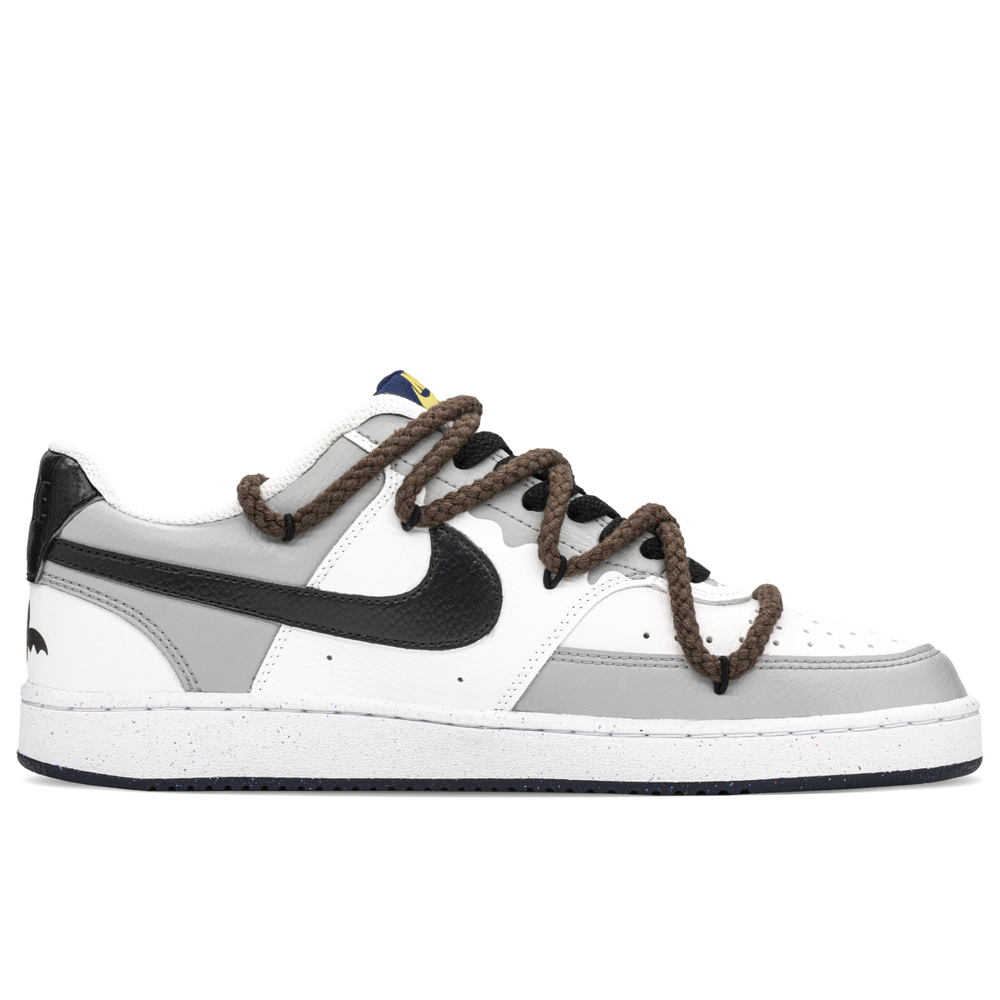 【 】 Nike Court Vision 1 FZBB