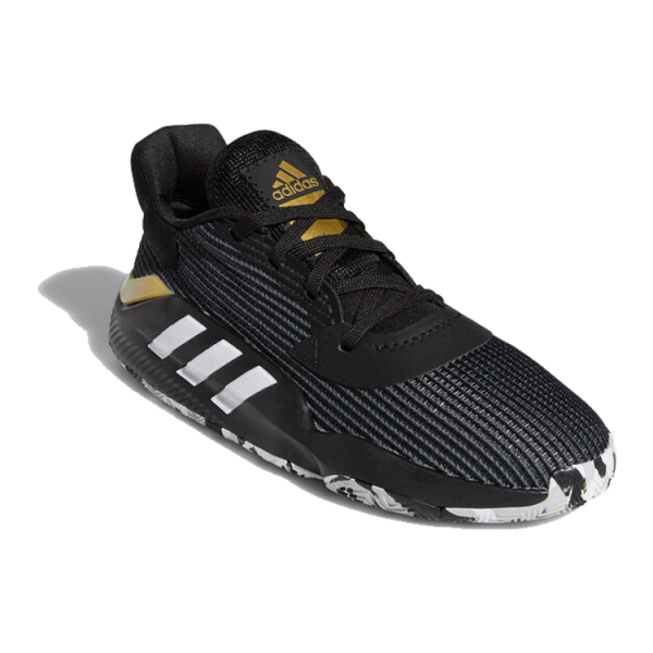 Adidas Pro Bounce Madness 2019