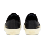 Jenkem Mag x Converse Jack Purcell Low Top