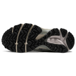 Asics Gel-Kahana 8 AHAR+