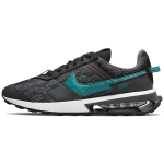 Nike Air Max Pre-Day