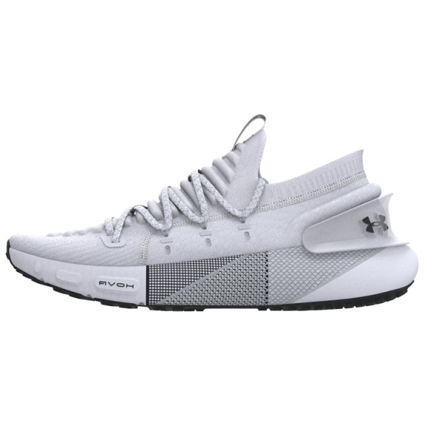 Under Armour HOVR Phantom 3