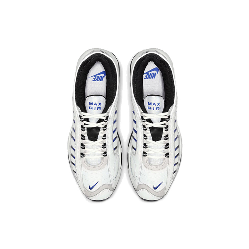 Nike Air Max Tailwind 4 Classic Blue