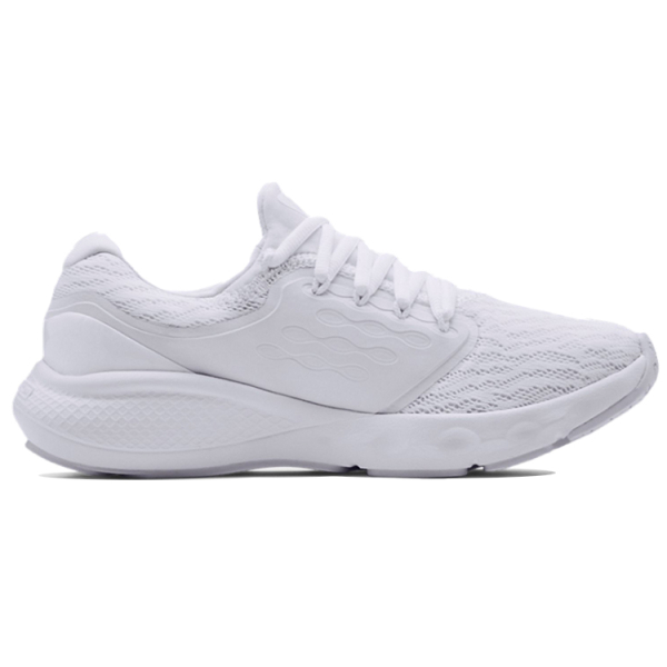 Under Armour Charged Vantage