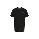 OFF-WHITE SS20 Logo T