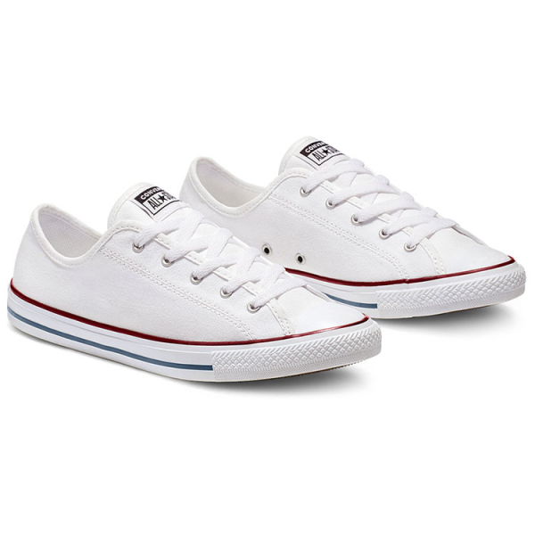 Converse Chuck Taylor All Star Dainty OX