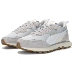 PUMA Rider FV