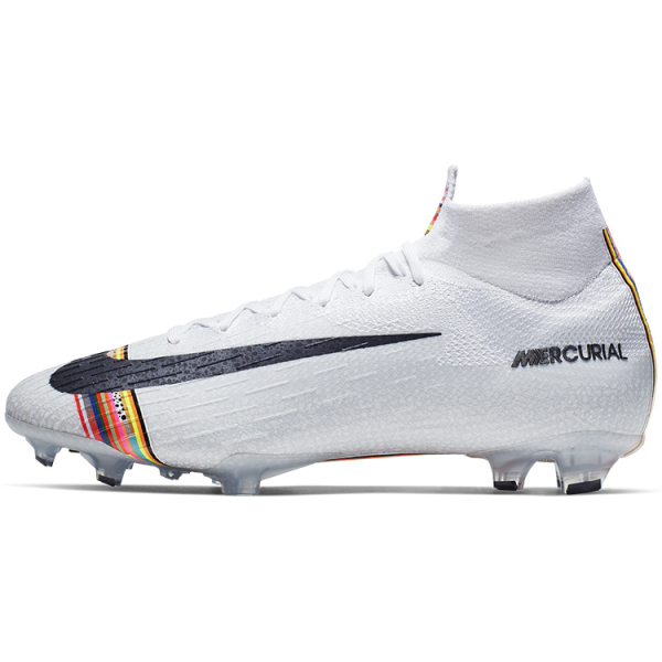 Nike Mercurial Superfly 6 Elite SE FG（ ）