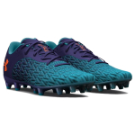 Under Armour Clone Magnetico Premier 2.0 AG（ ）