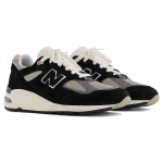 New Balance Teddy Made NB 990 V2