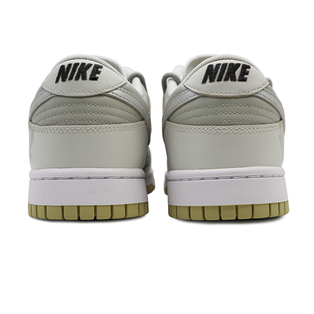 【 】 Nike Dunk