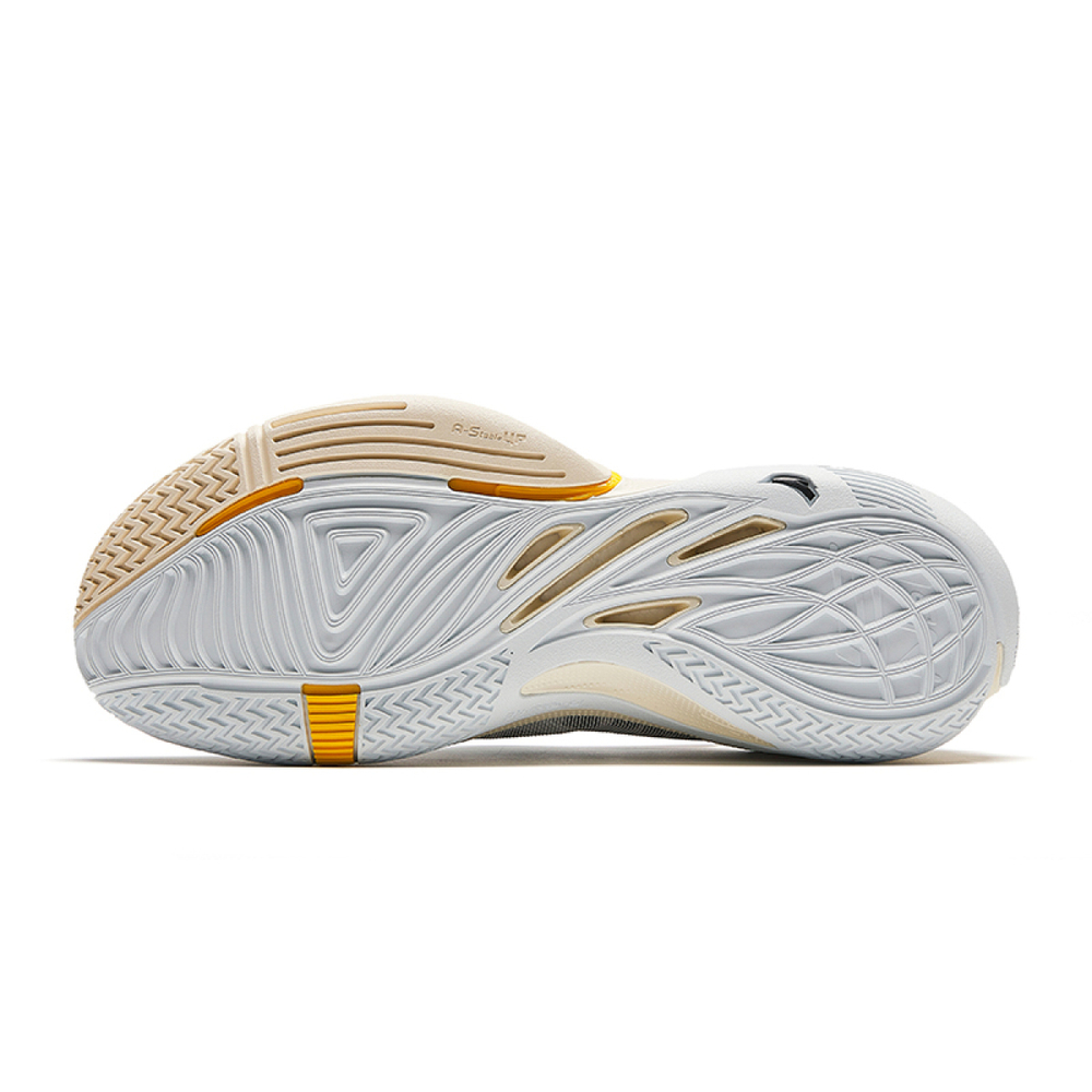 Anta 1
