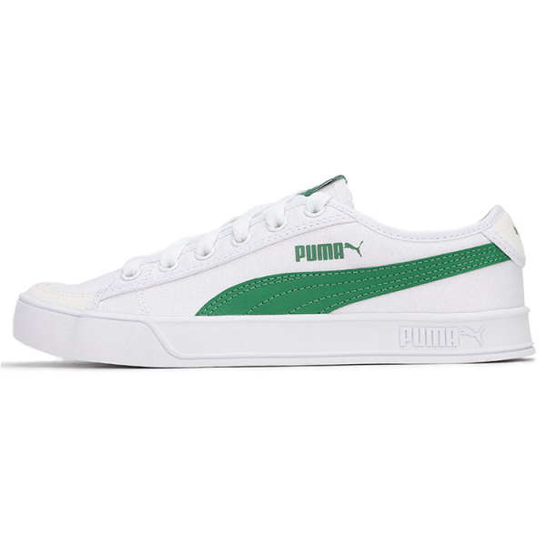 PUMA Smash v2 Vulc CV