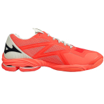 Mizuno Wave Lightning Z7