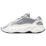 Adidas originals Yeezy boost 700 V2 "Static" 2018