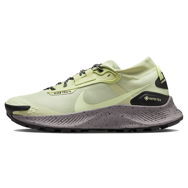 Nike Pegasus Trail 3 GTX