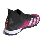 Adidas Predator TF（ ）