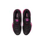 Asics Court FF 3