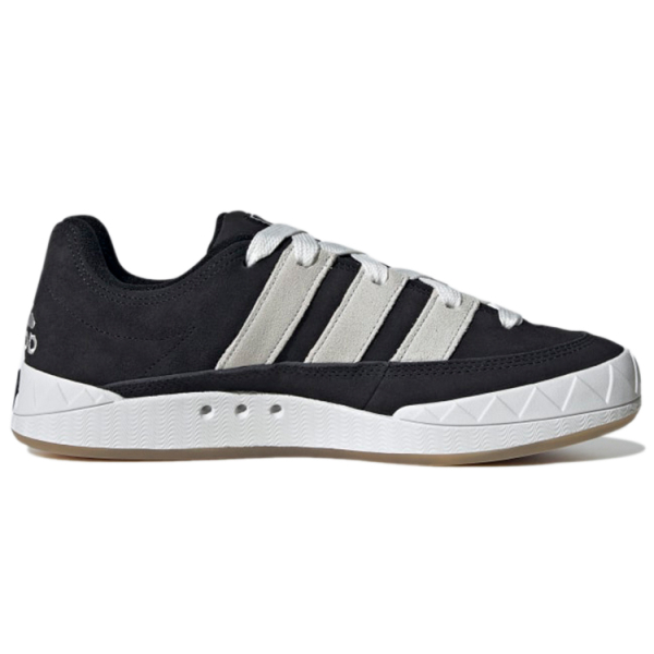 Adidas originals Adimatic