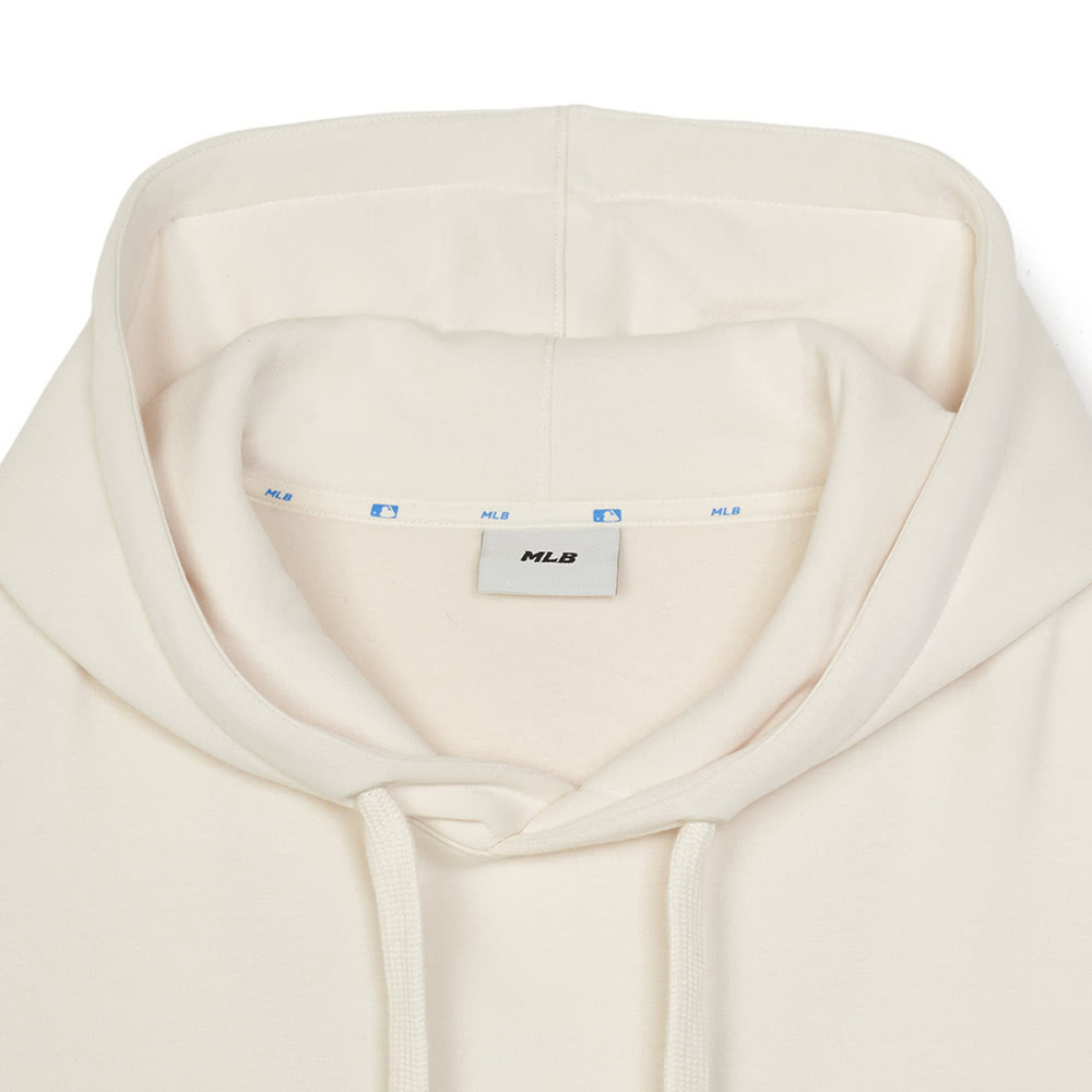 MLB FW23