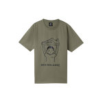 New Balance x Noritake T