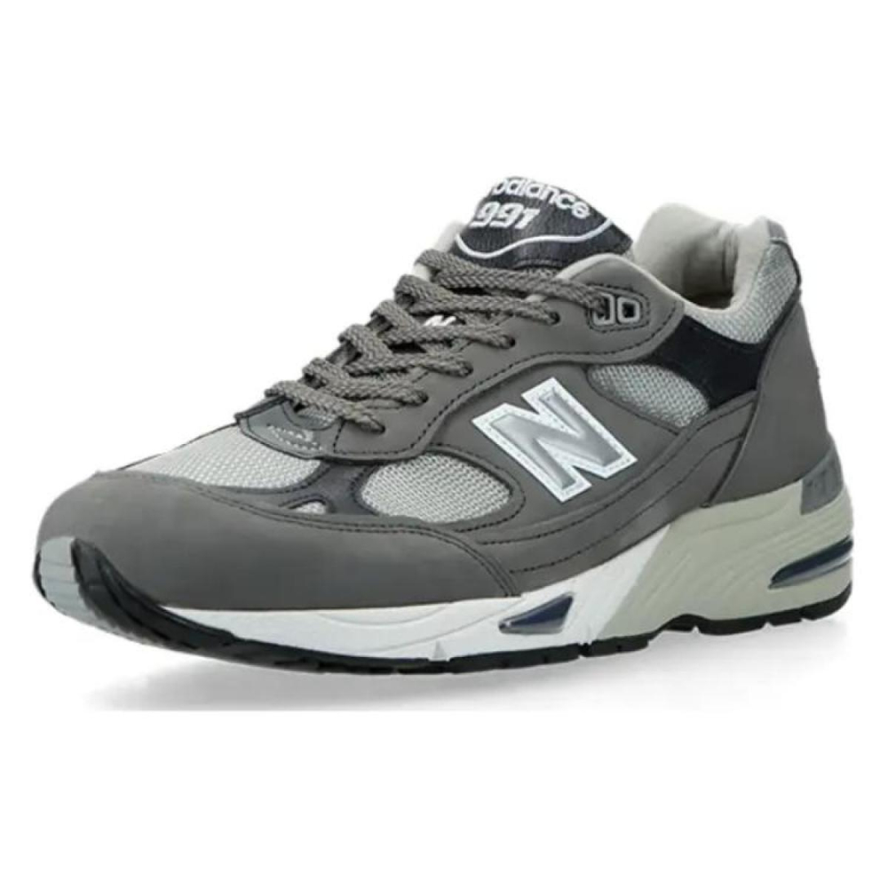 New Balance NB 991