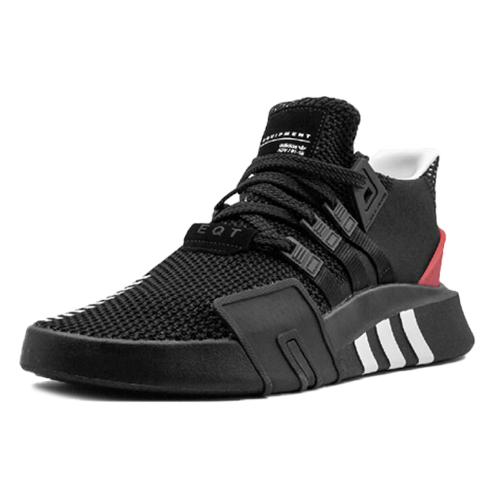 Adidas originals Eqt Bask Adv
