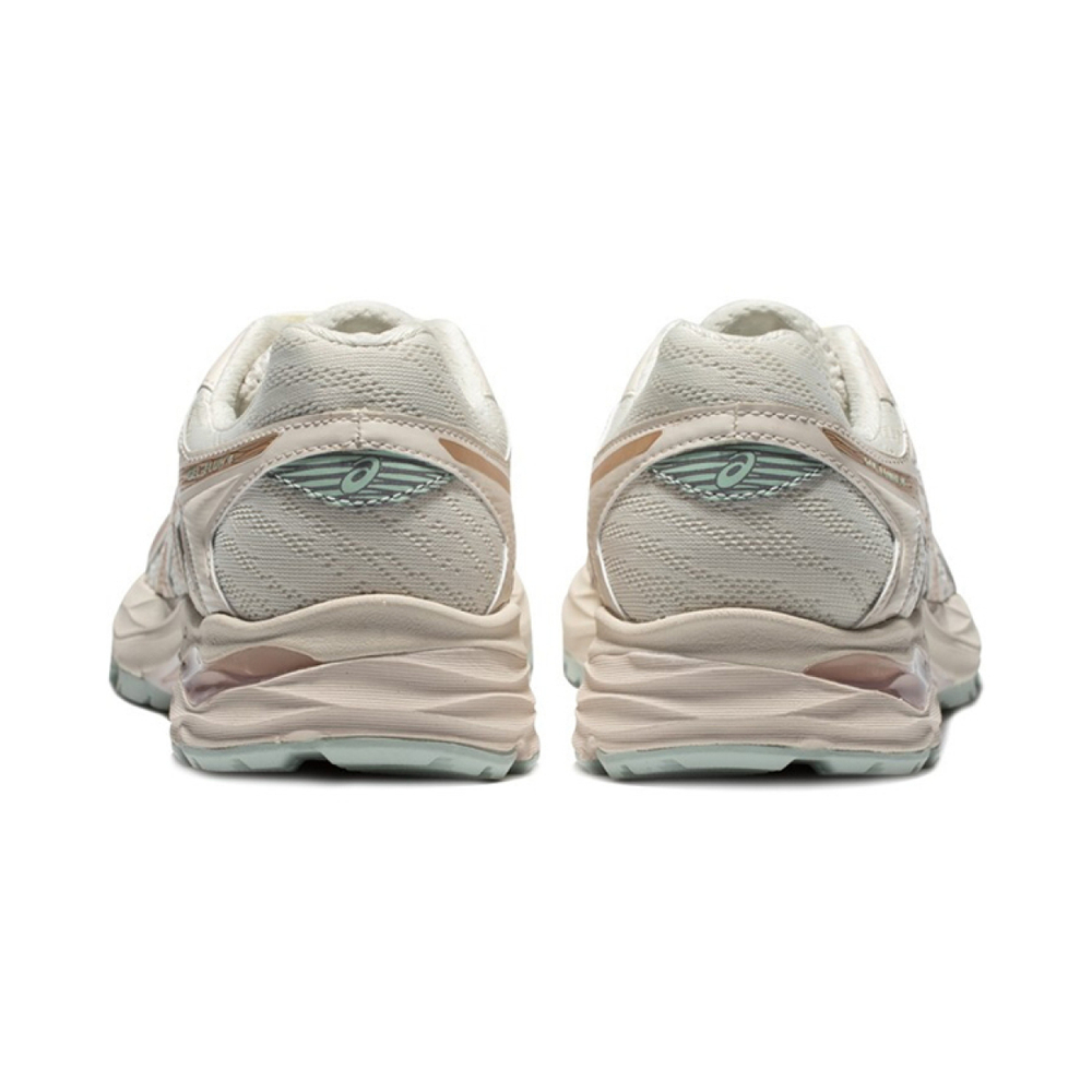 Asics Gel-Flux 4