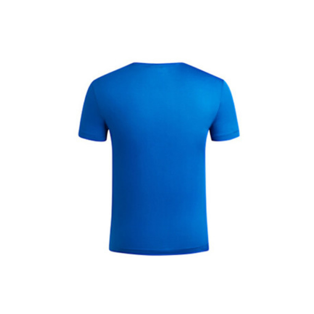 EMPORIO ARMANI GA T