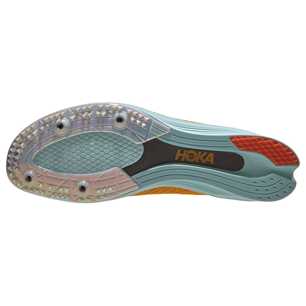 HOKA ONE ONE Cielo X LD