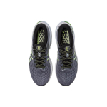 Asics GT-2000 11