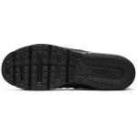 Nike Air Max Sequent