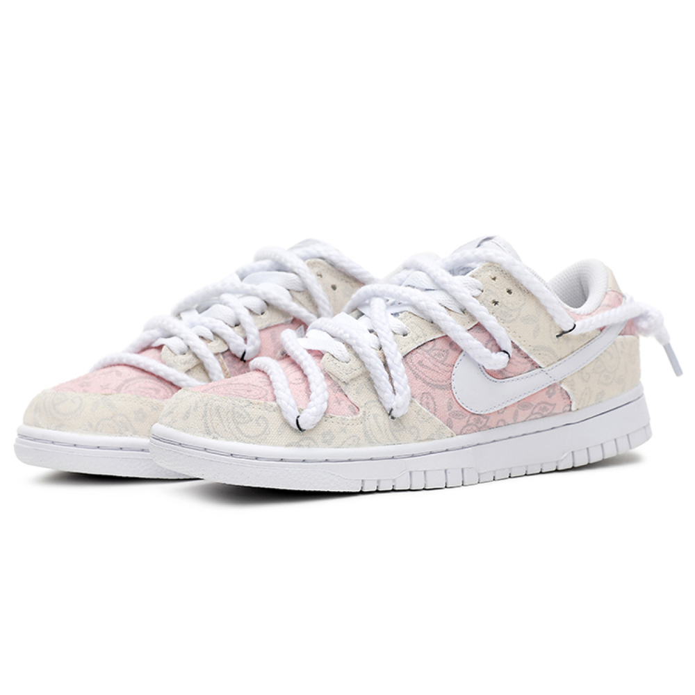 【 】 Nike Dunk Low ESS