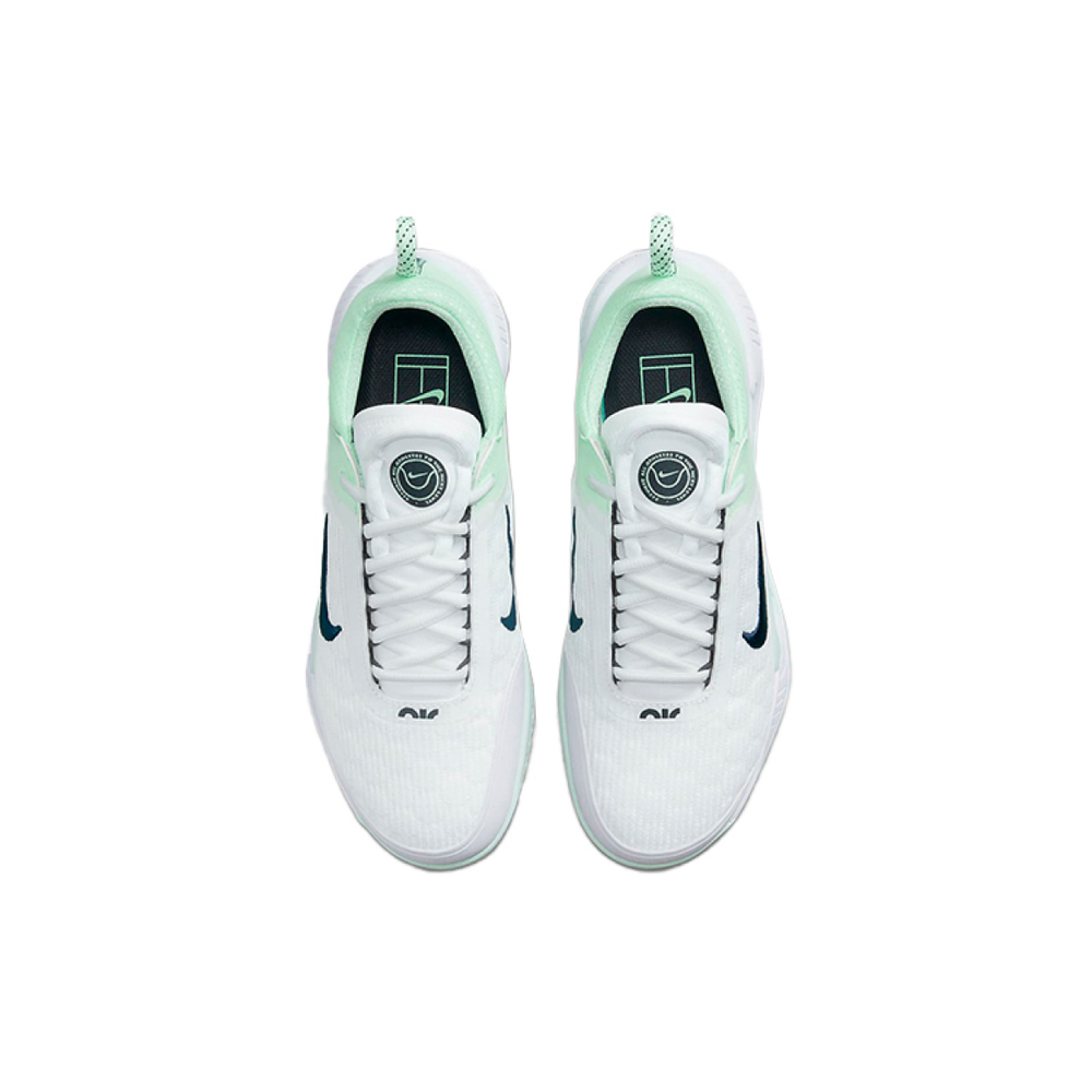 Nike Court Zoom NXT